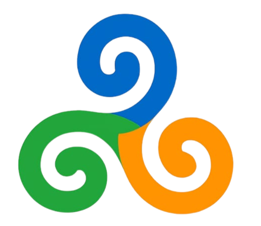 APTI Business Solution logo